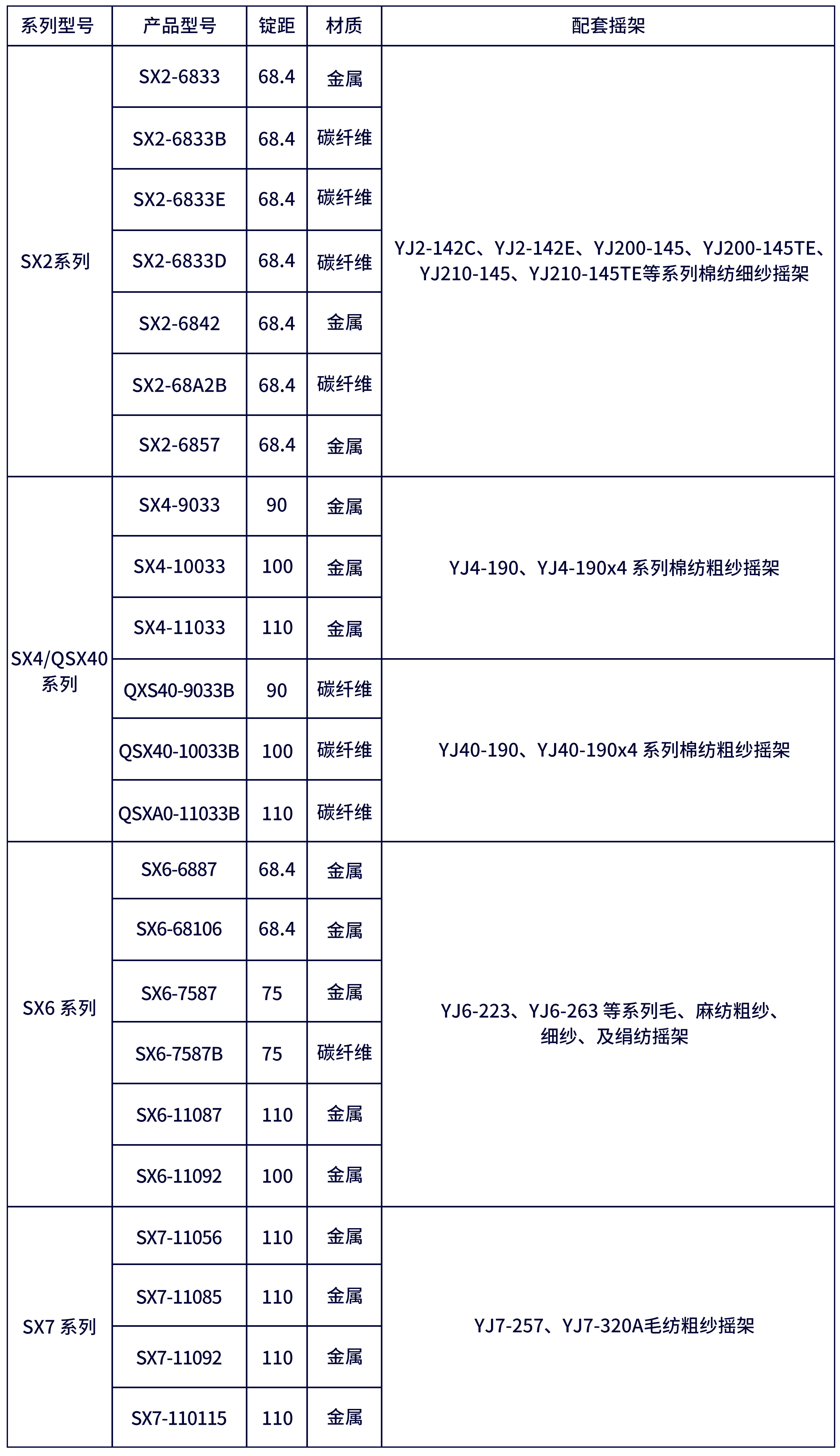 参数.png